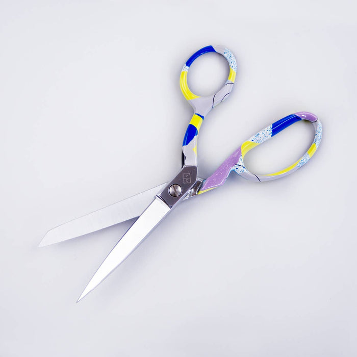 Stockholm Scissors