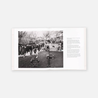 Aperture - Sally Mann: At Twelve, Portraits of Young Women