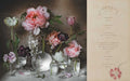 Simon & Schuster - Flowers of Provence by Jamie Beck - PMA Store at the Portland Museum of Art, Maine