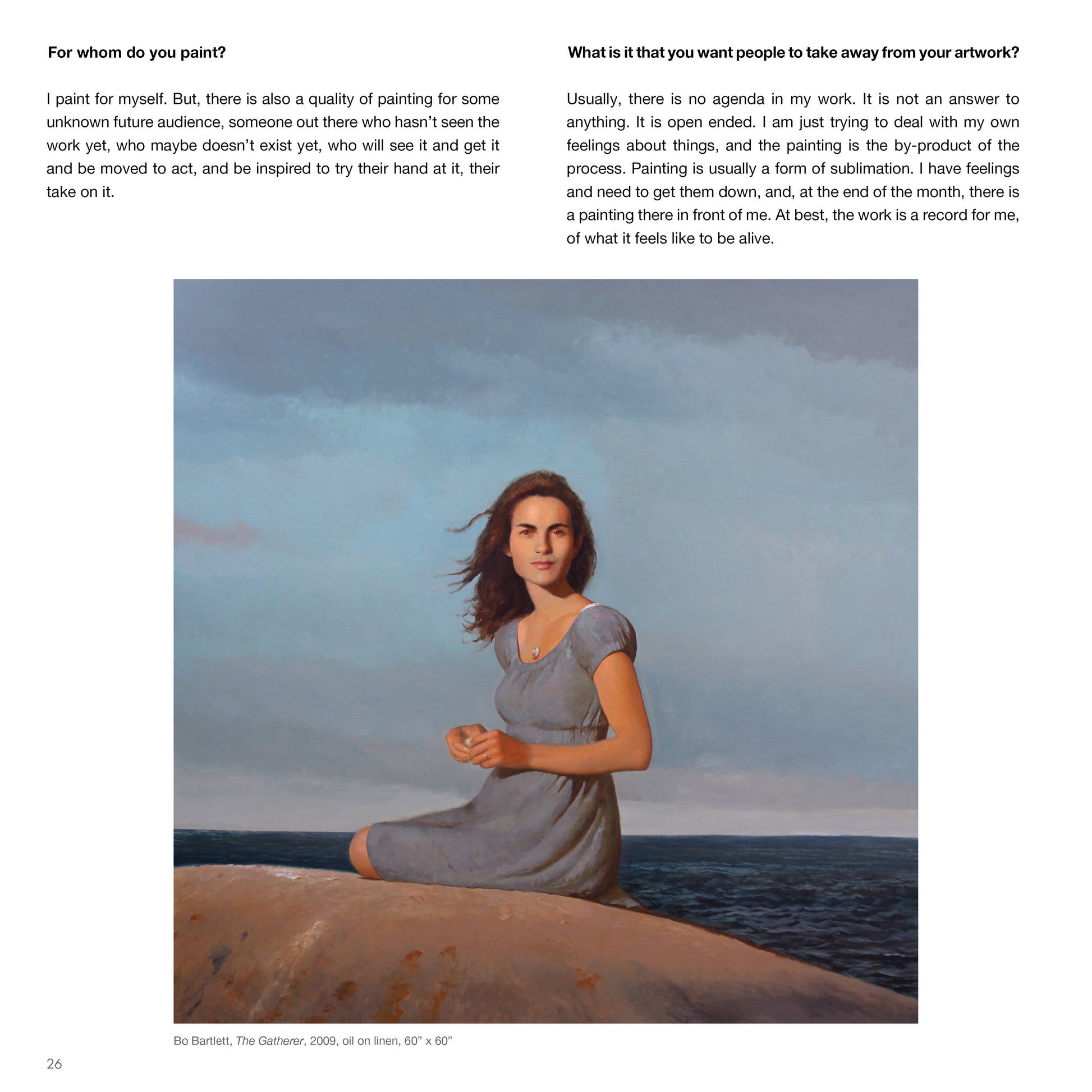 Schiffer Publishing - Behind the Easel - PMA Store at the Portland Museum of Art, Maine