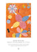 Pomegranate - Hilma af Klint 120-Piece Double-Sided Jigsaw Puzzle Set - PMA Store at the Portland Museum of Art, Maine