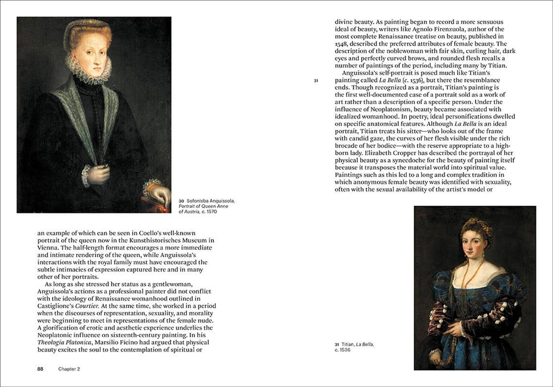 W. W. Norton - Women, Art, and Society: Paperback - PMA Store at the Portland Museum of Art, Maine
