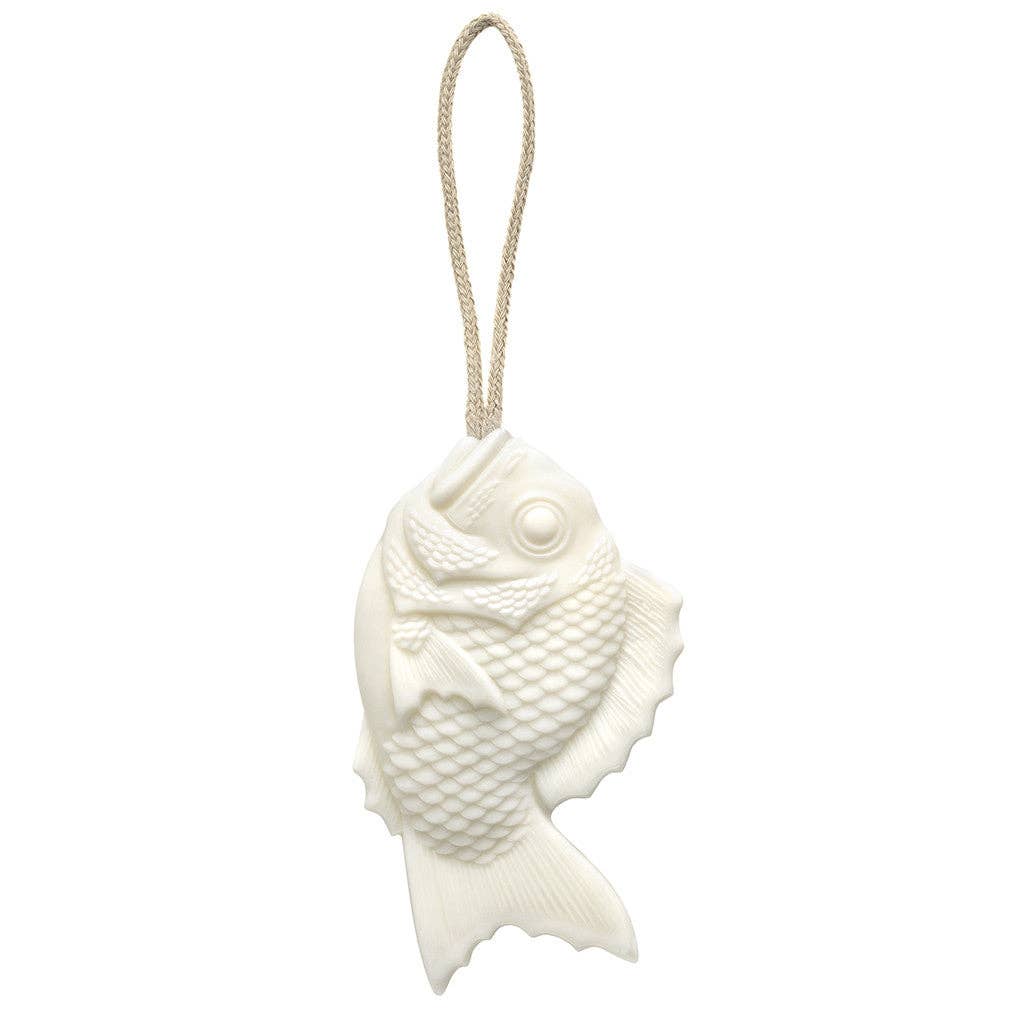 Ameico - Tamanohada - Welcome Gift Soap: Pomegranate