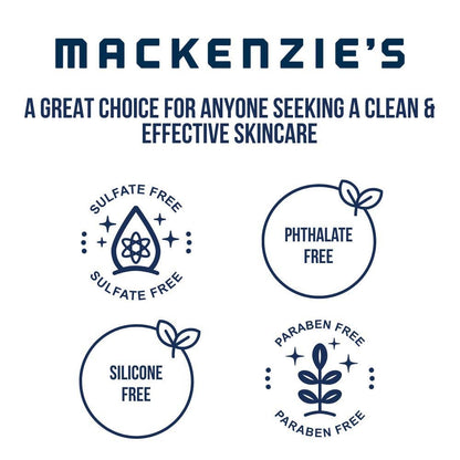 MacKenzie's Fisherman - Fisherman Hand Salve -1.5 oz (18 qty) - PMA Store at the Portland Museum of Art, Maine