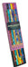Unemployed Philosophers Guild - Impressionists Pencil Set - PMA Store at the Portland Museum of Art, Maine