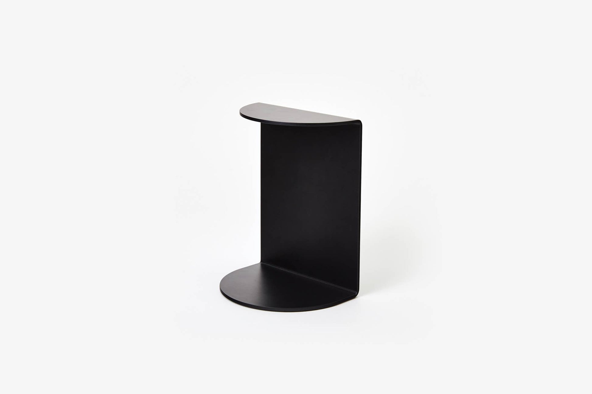 Reference Bookend: Red - PMA Store at the Portland Museum of Art, Maine