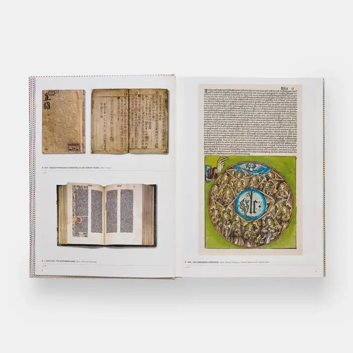 Graphic Classics - PMA Store at the Portland Museum of Art, Maine