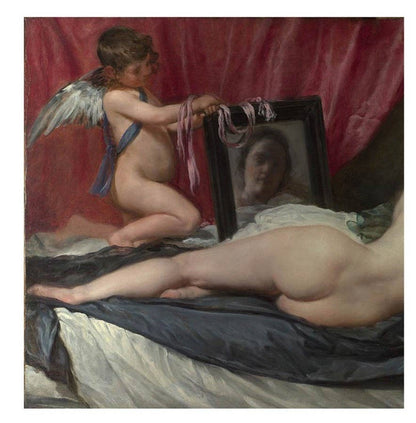 Chronicle Books - The Female Body in Art