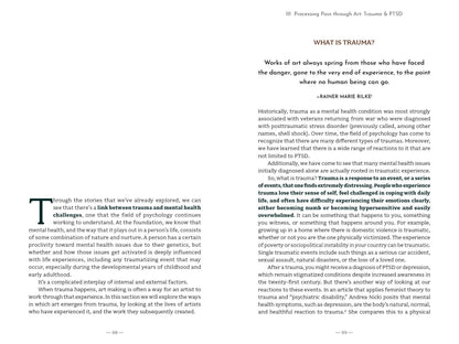 Schiffer Publishing - The Artist's Mind - PMA Store at the Portland Museum of Art, Maine