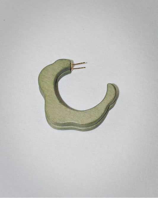 Ivy Abalone Small - PMA Store at the Portland Museum of Art, Maine