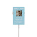 Amborella Organics - Blooming Lollipop Bundle (Eat, Plant & Grow a Herb/Flower) - PMA Store at the Portland Museum of Art, Maine