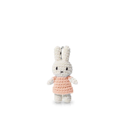 Just Dutch Keychains: Rijks Museum Nightwatch Boris - PMA Store at the Portland Museum of Art, Maine