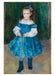 Pomegranate - Renoir Book of Postcards - PMA Store at the Portland Museum of Art, Maine