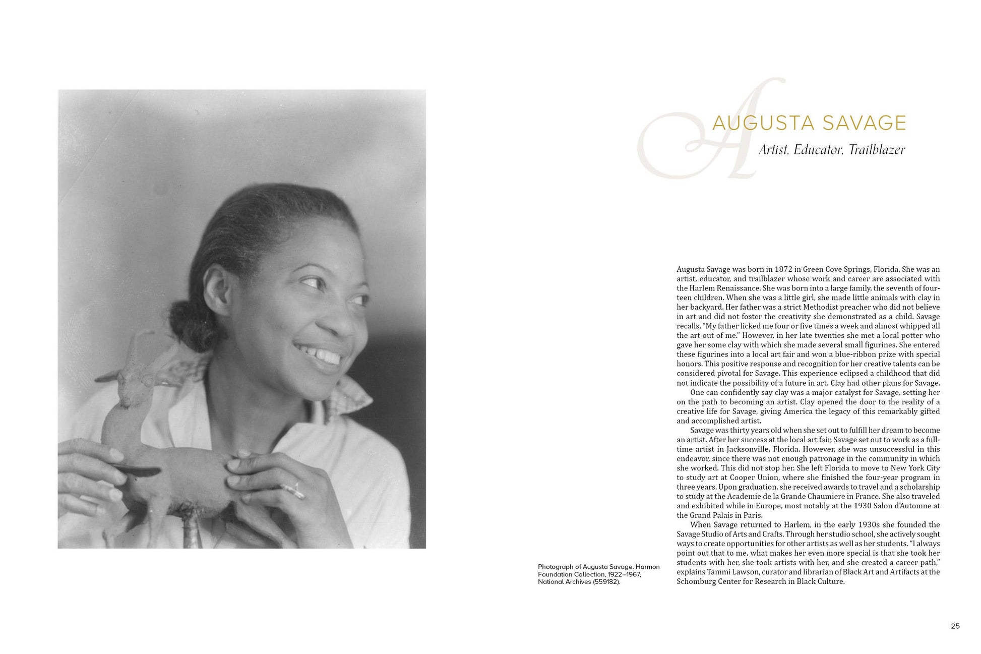 Schiffer Publishing - Contemporary Black American Ceramic Artists - PMA Store at the Portland Museum of Art, Maine