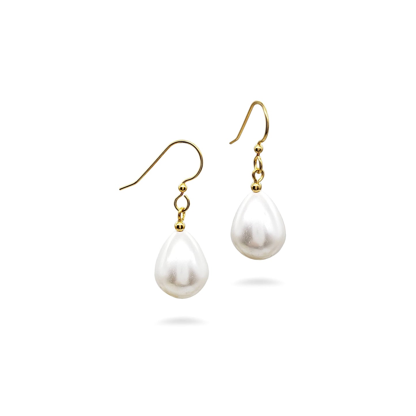 Vermeer Pearl Earring - PMA Store at the Portland Museum of Art, Maine