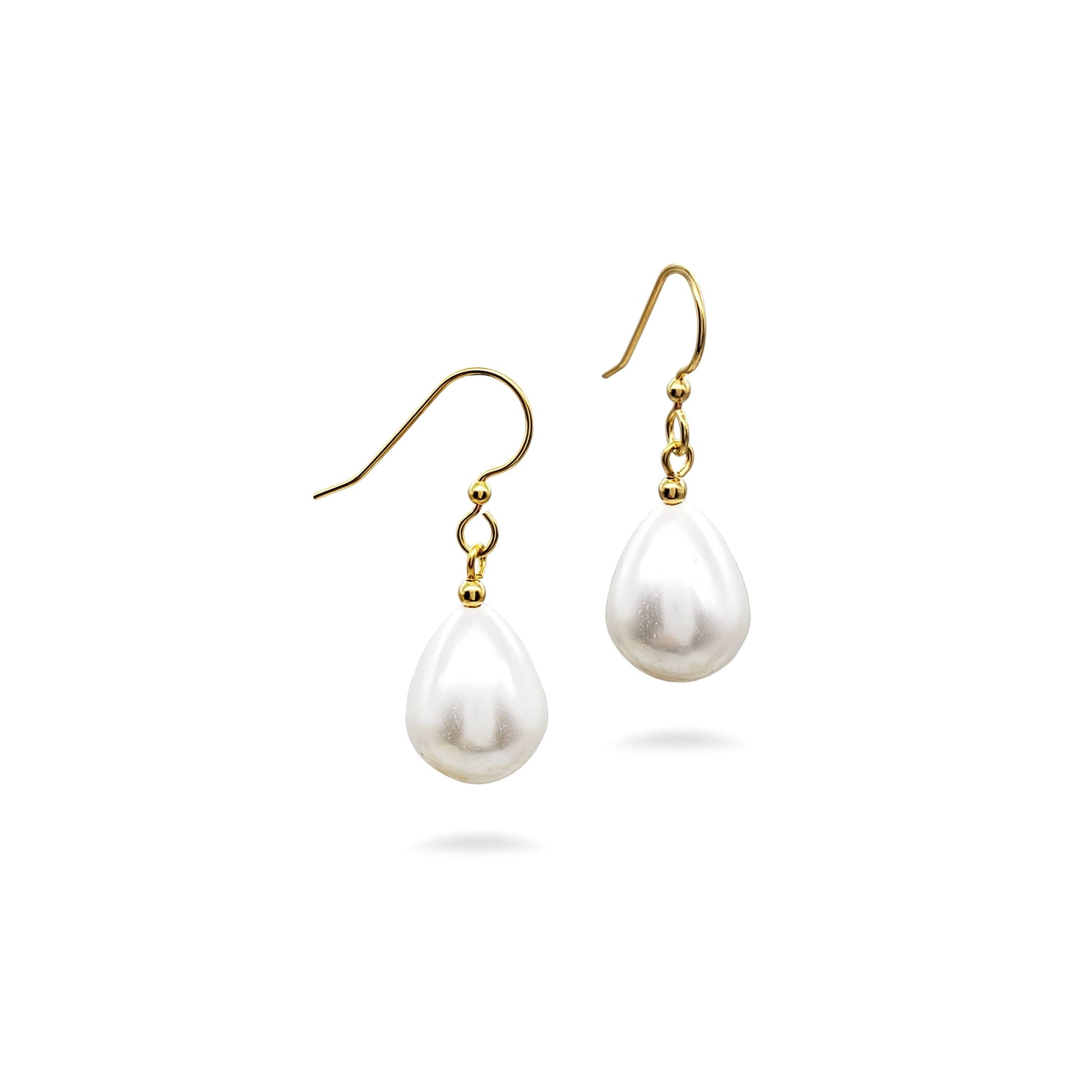 Vermeer Pearl Earring - PMA Store at the Portland Museum of Art, Maine