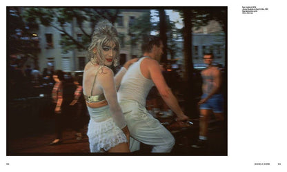 W. W. Norton - Calling the Shots: A Queer History of Photography: Hardcover - PMA Store at the Portland Museum of Art, Maine