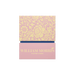 Pomegranate - William Morris Playing Cards - PMA Store at the Portland Museum of Art, Maine