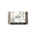 Tattly - Tiny Flower Fest Tattoo Tin - PMA Store at the Portland Museum of Art, Maine