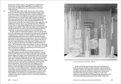 W. W. Norton - Women, Art, and Society: Paperback - PMA Store at the Portland Museum of Art, Maine