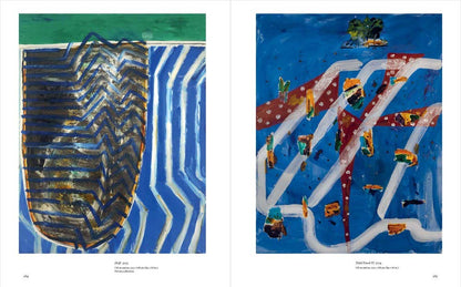W. W. Norton - John Walker: Hardcover - PMA Store at the Portland Museum of Art, Maine
