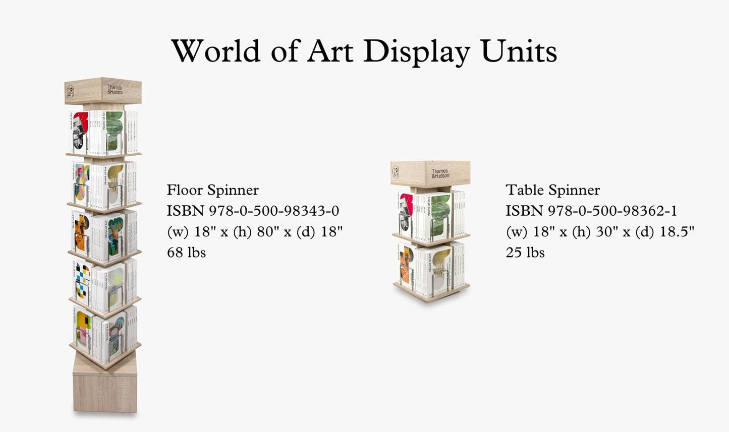 W. W. Norton - Cézanne:: Paperback - PMA Store at the Portland Museum of Art, Maine