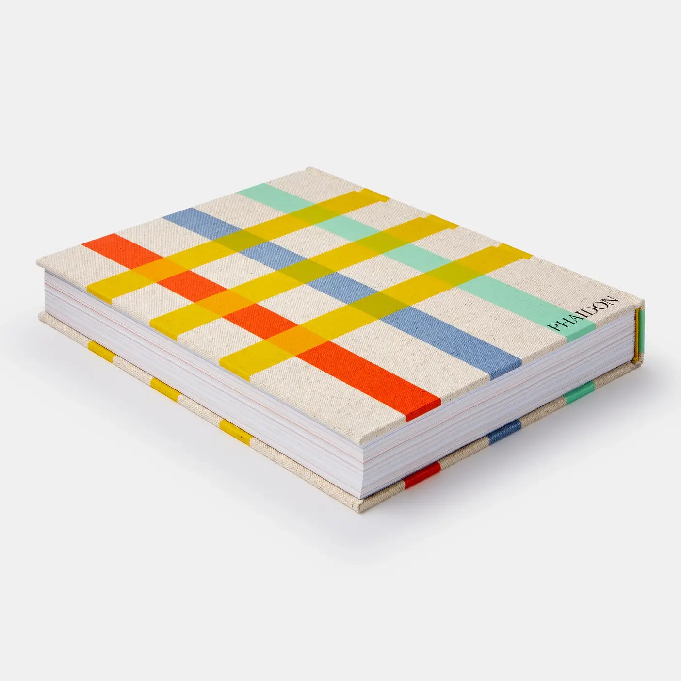 Anni And Josef Albers: Equal And Unequal - PMA Store at the Portland Museum of Art, Maine