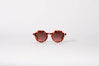 SARDINE - SARDINE - Georgie - Amaro Breeze Sunglasses