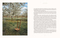 Simon & Schuster - Flowers of Provence by Jamie Beck - PMA Store at the Portland Museum of Art, Maine