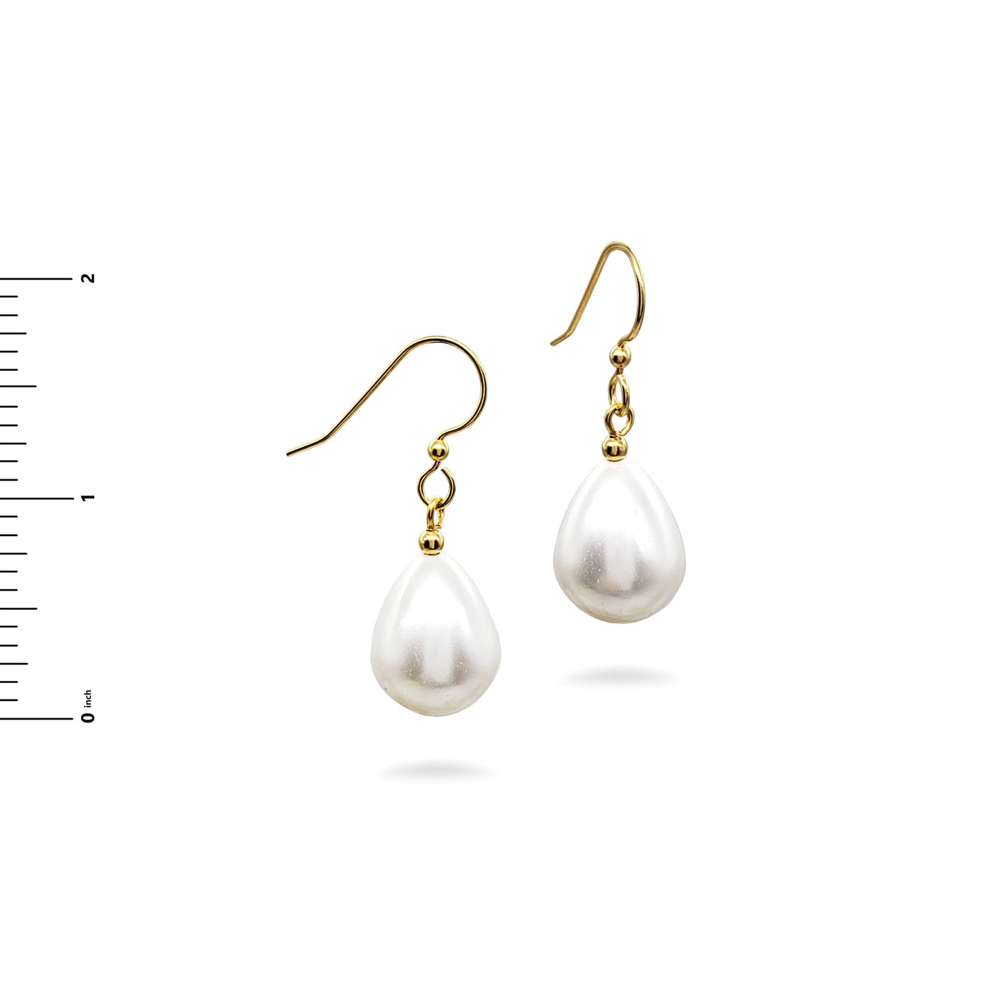 Vermeer Pearl Earring - PMA Store at the Portland Museum of Art, Maine