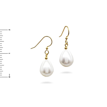 Vermeer Pearl Earring - PMA Store at the Portland Museum of Art, Maine