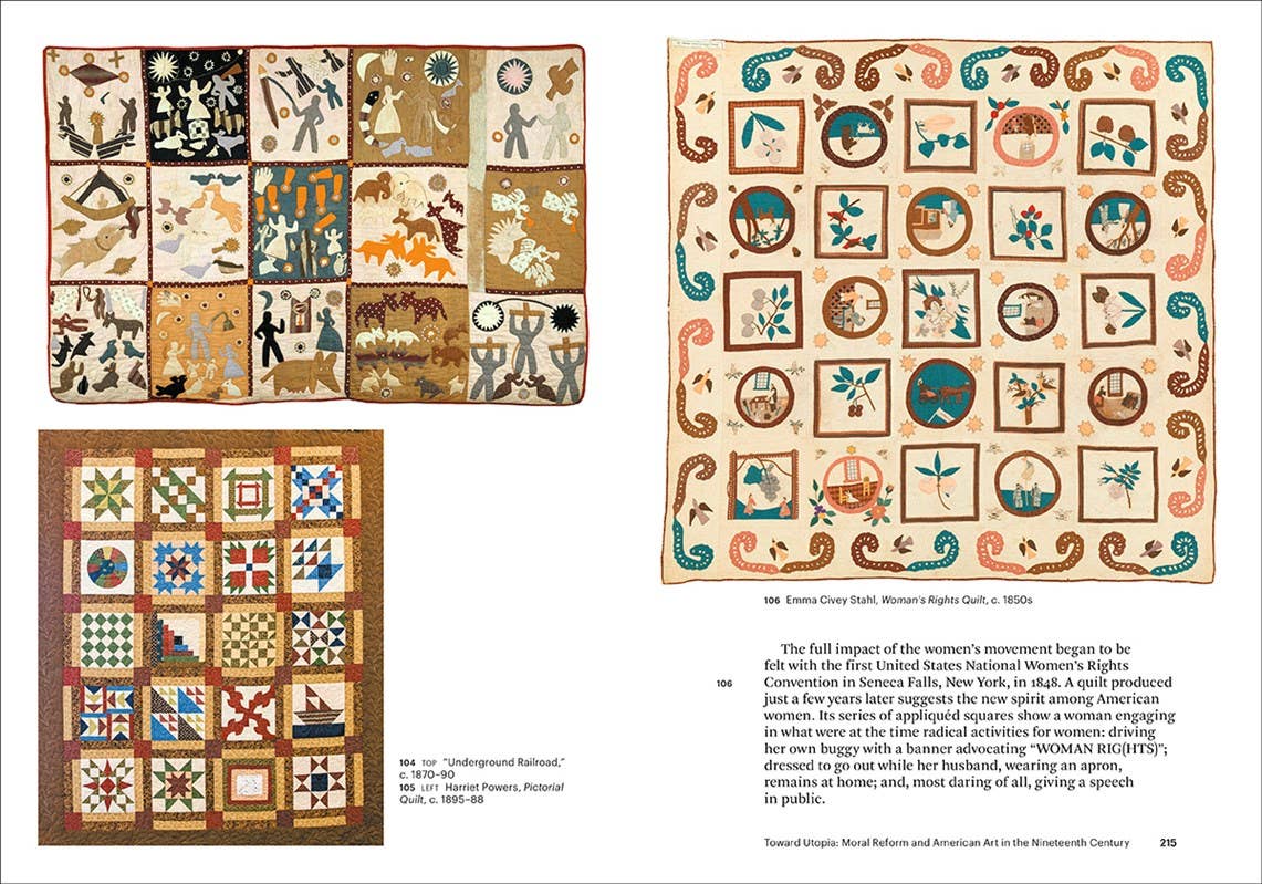 W. W. Norton - Women, Art, and Society: Paperback - PMA Store at the Portland Museum of Art, Maine