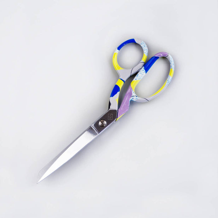 Stockholm Scissors