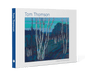 Pomegranate - Tom Thomson Book of Postcards - PMA Store at the Portland Museum of Art, Maine