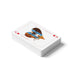 Pomegranate - Charley Harper Playing Cards - PMA Store at the Portland Museum of Art, Maine