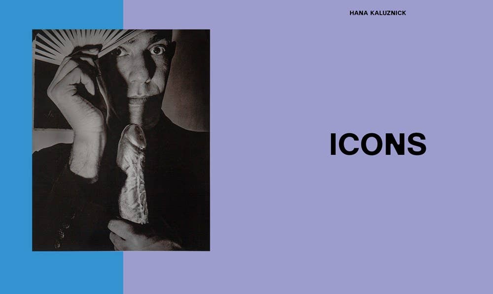 W. W. Norton - Calling the Shots: A Queer History of Photography: Hardcover - PMA Store at the Portland Museum of Art, Maine