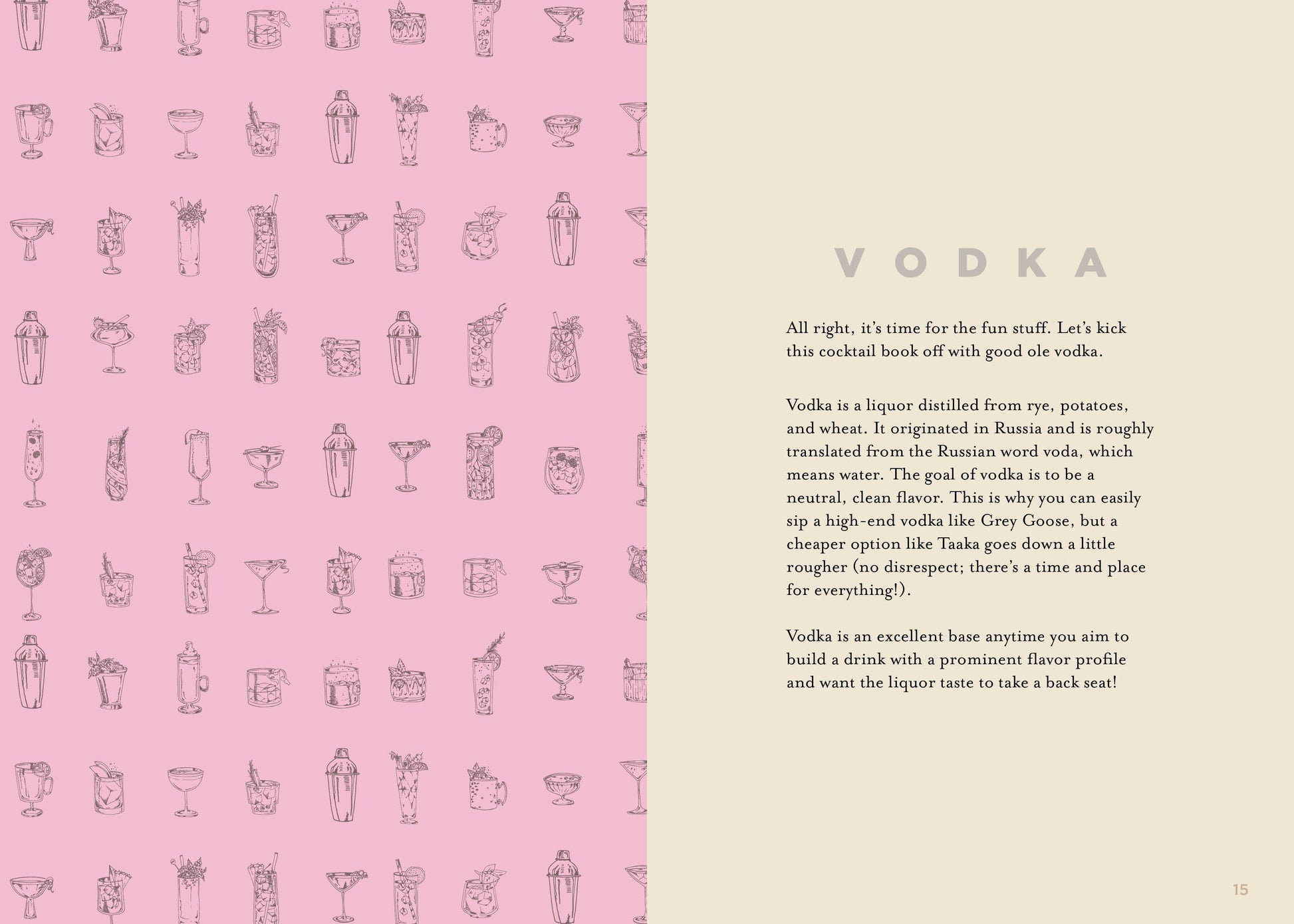 Schiffer Publishing - The Bar(c)art Book - PMA Store at the Portland Museum of Art, Maine