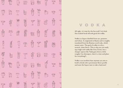 Schiffer Publishing - The Bar(c)art Book - PMA Store at the Portland Museum of Art, Maine