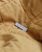 Pin Museum - Artist (Braille) • Enamel Pin - PMA Store at the Portland Museum of Art, Maine