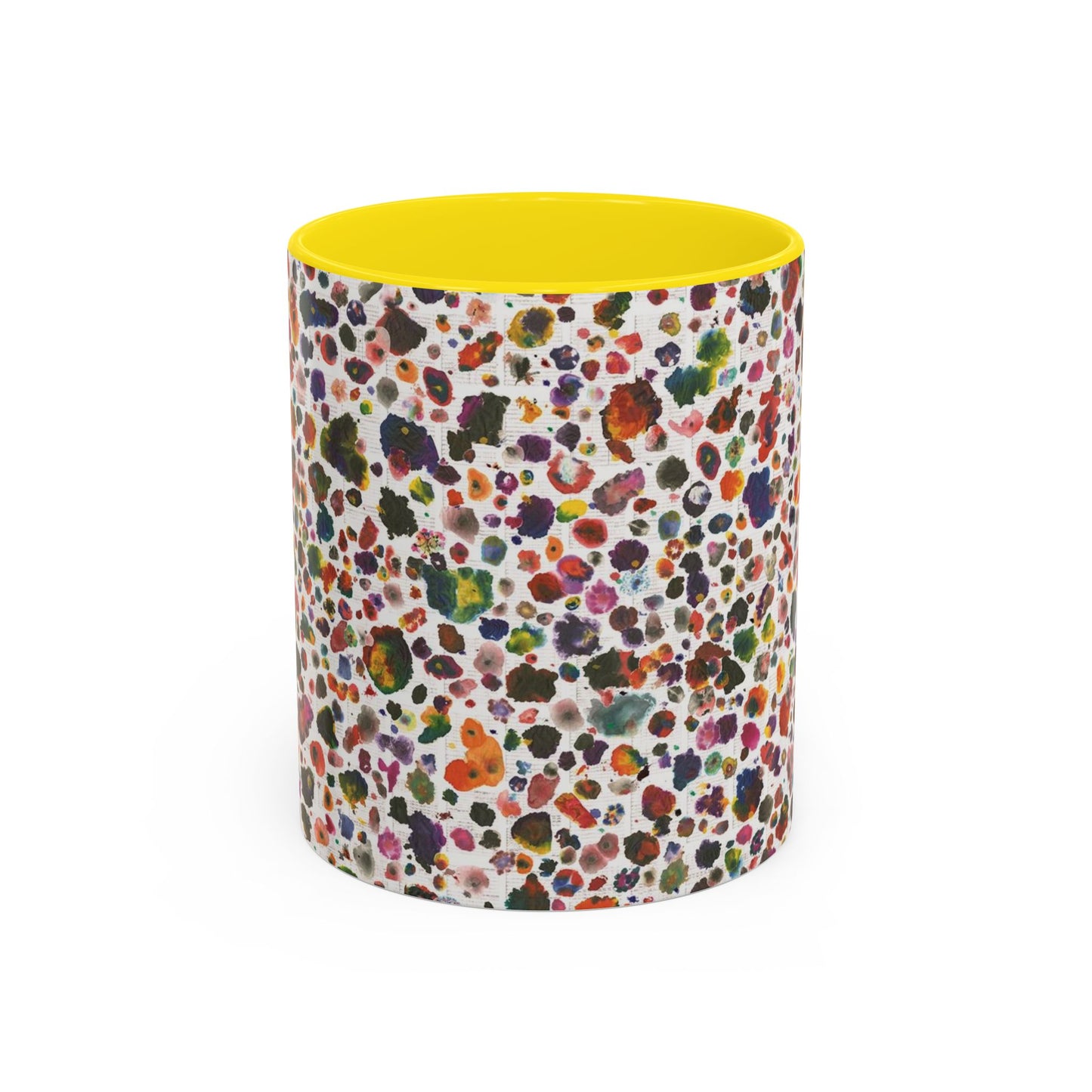 PMA Coffee Mug with A Midsummer Night's Dream - PMA Store at the Portland Museum of Art, Maine