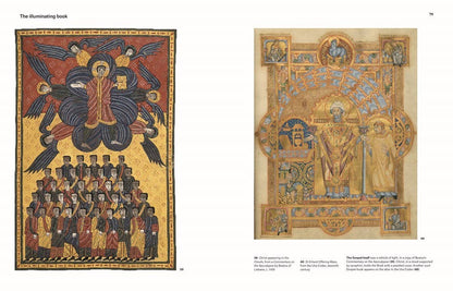 W. W. Norton - Color and Culture: Hardcover - PMA Store at the Portland Museum of Art, Maine