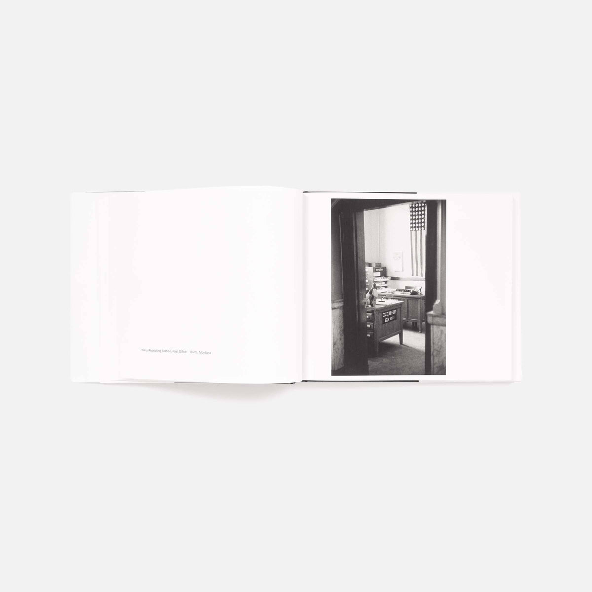 Aperture - Robert Frank: The Americans