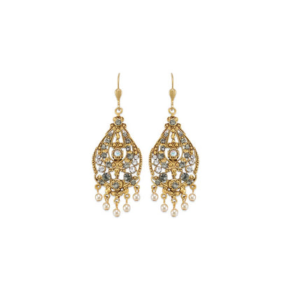 La Vie Parisienne - Antoinette: BD - PMA Store at the Portland Museum of Art, Maine