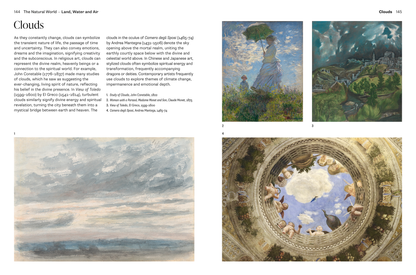 QUARTO - The Symbols of Art