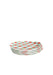 Xenia Taler - Gingham Coaster - Set of 4 - PMA Store at the Portland Museum of Art, Maine