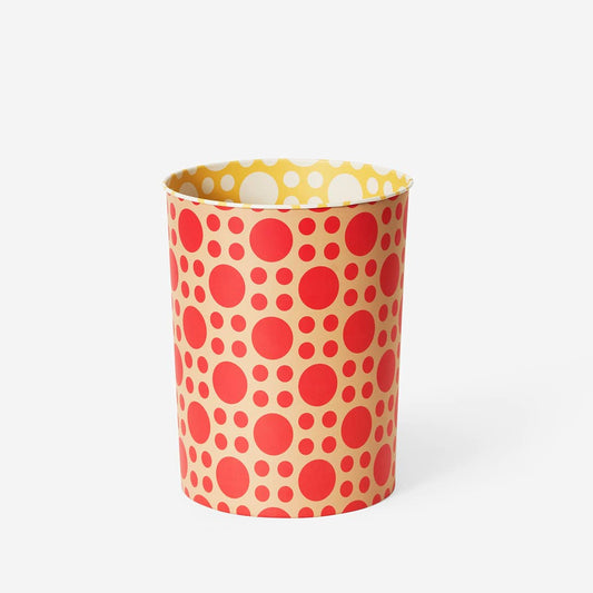 Pattern Bin: Ring - PMA Store at the Portland Museum of Art, Maine