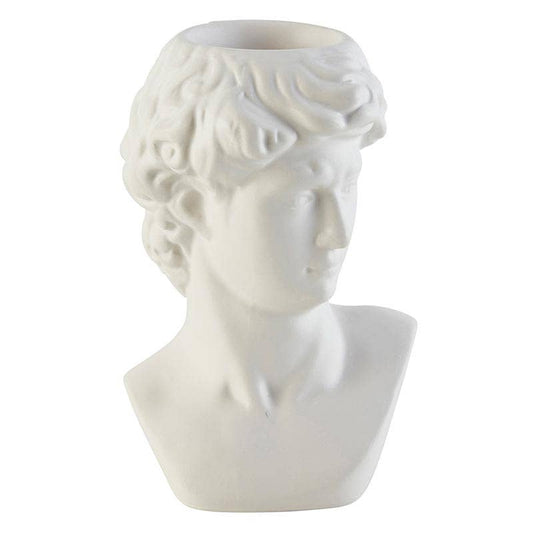 Face Statue - PMA Store at the Portland Museum of Art, Maine