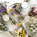 Dried Flower Bundles: Romantic - PMA Store at the Portland Museum of Art, Maine