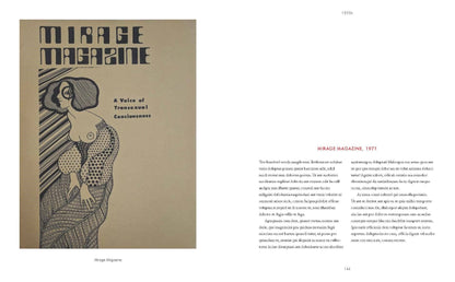 Hachette Book Group - Queer  X Design: Hardcover
