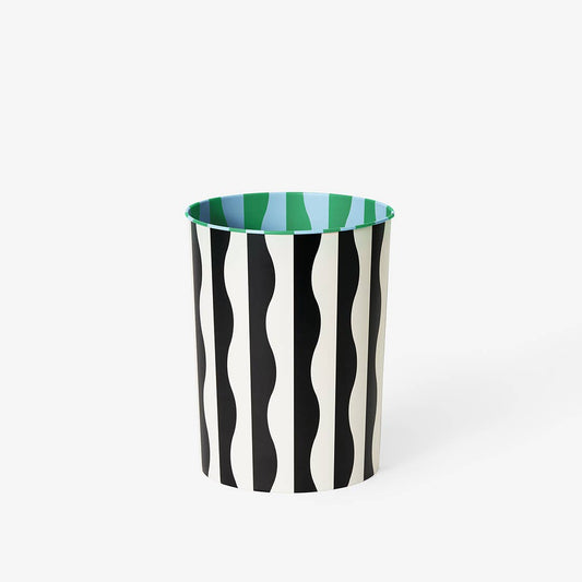 Pattern Bin: River - PMA Store at the Portland Museum of Art, Maine